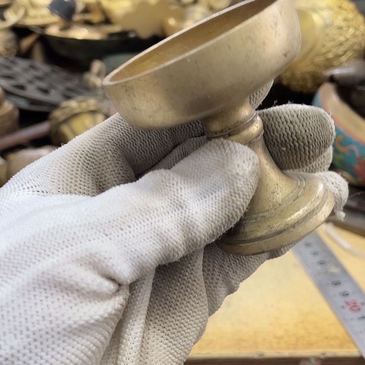 工艺品吃谢谢谢谢谢谢谢谢