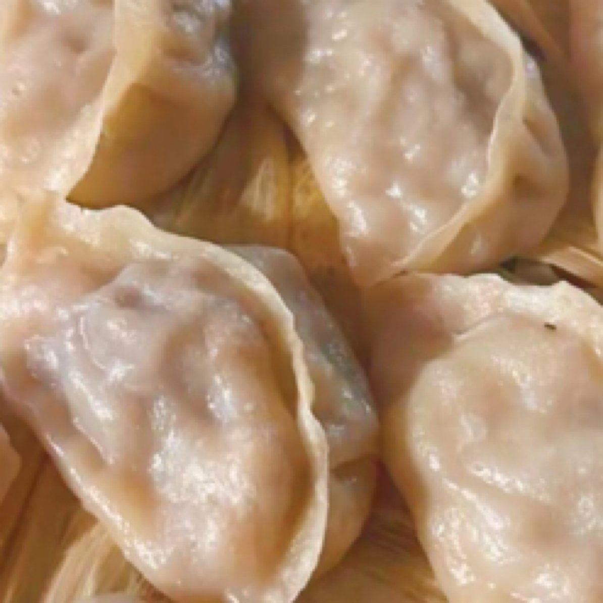 茶豆包15个800g无需预约马上送到家