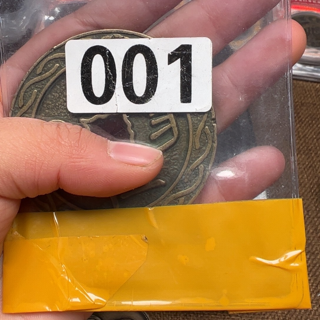 银圆等多条道路进行改造升级