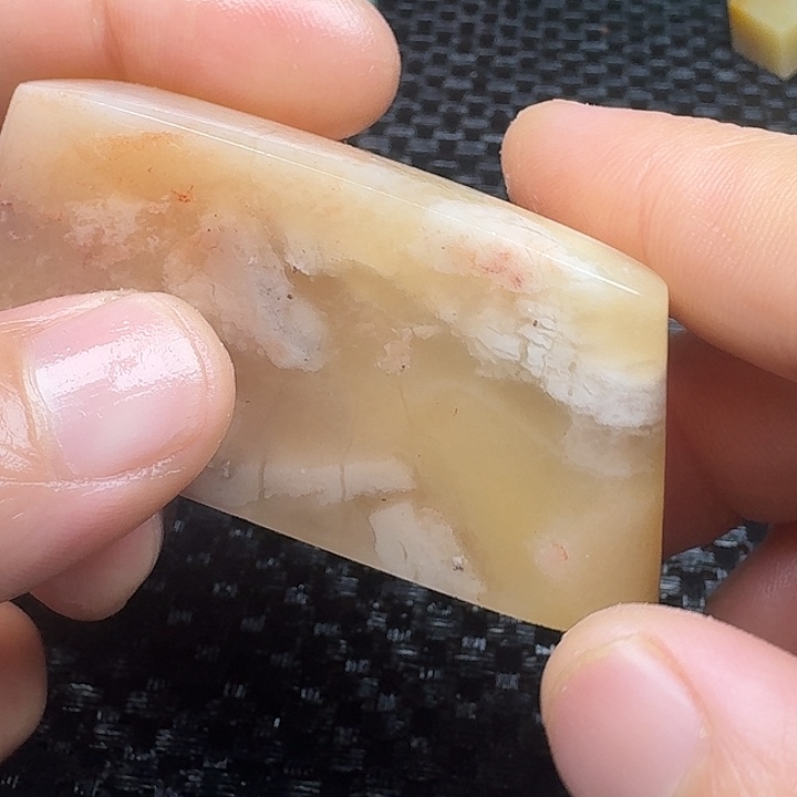 老挝石真真正正章