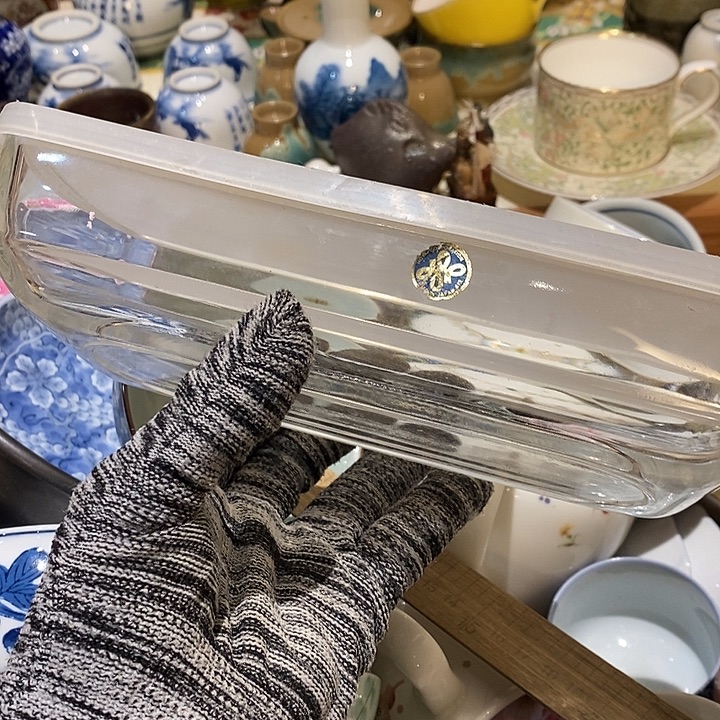 瓷片瓷片瓷片瓷片