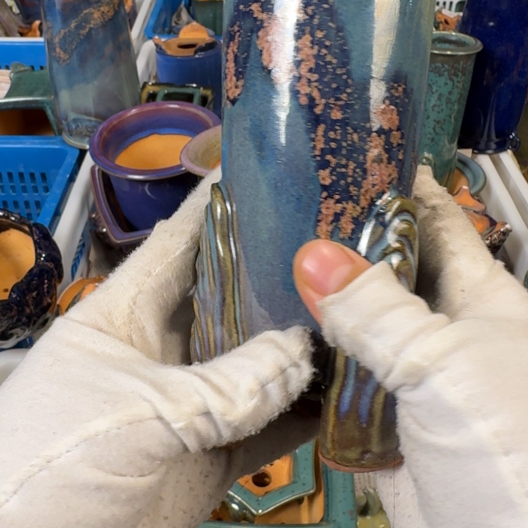 陌***6觉象花盆觉象花盆