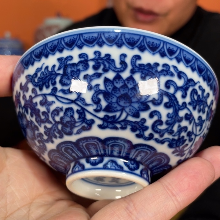 福利来啦，福利来啦杯