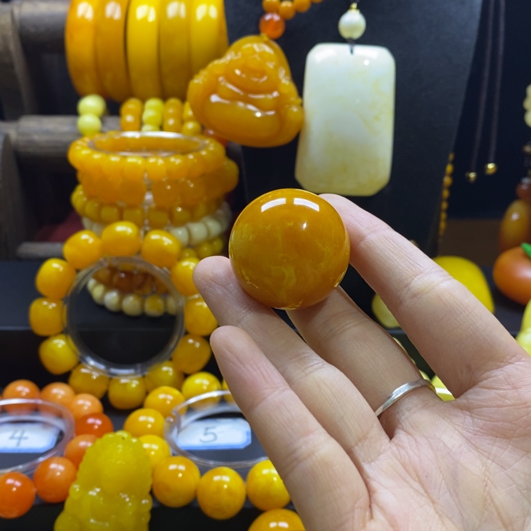 M***迷非金属全品无暇卡30