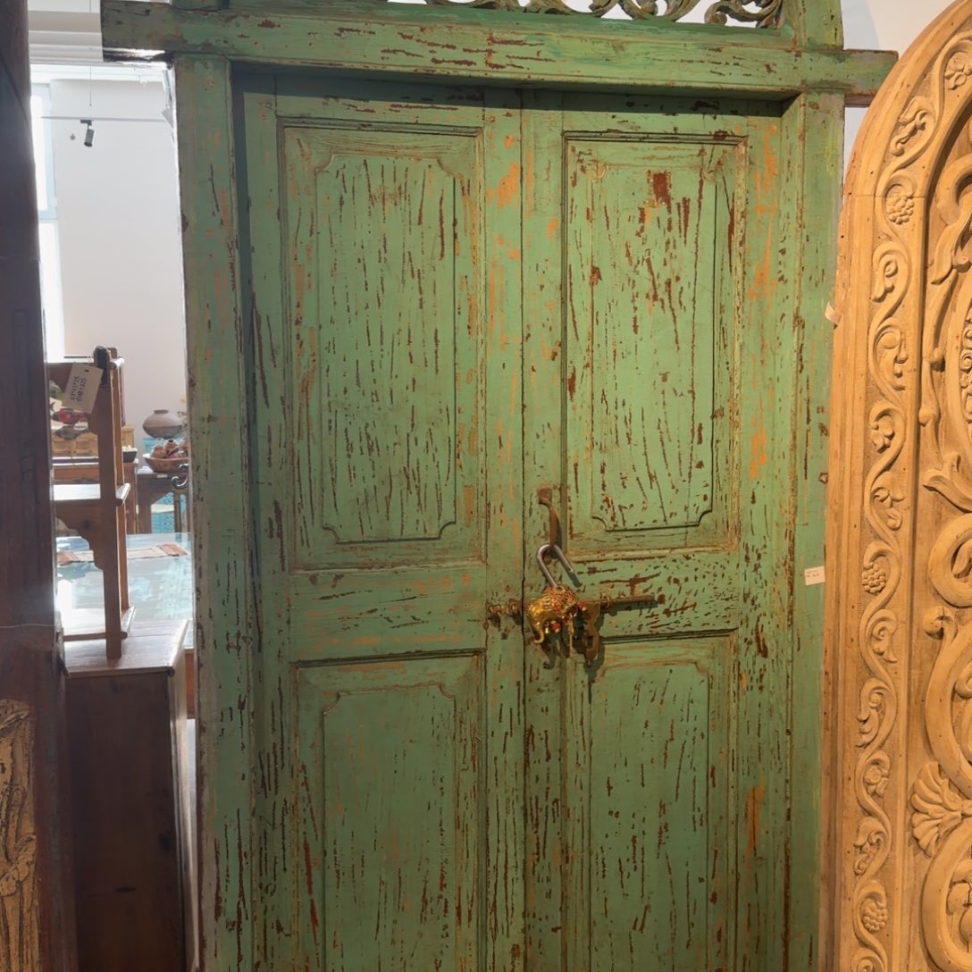 米***沉铁我的心好痛啊好想