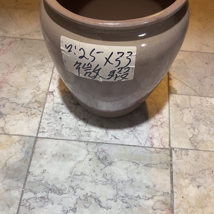 泥塑自产自销模式