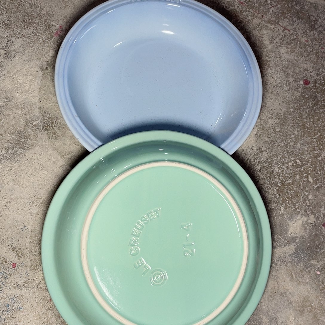 瓷片微瑕陶瓷餐具家用