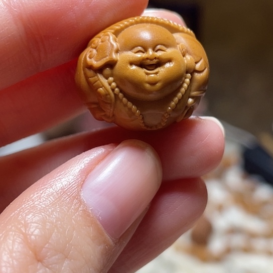 手串/手链橄榄核橄榄核