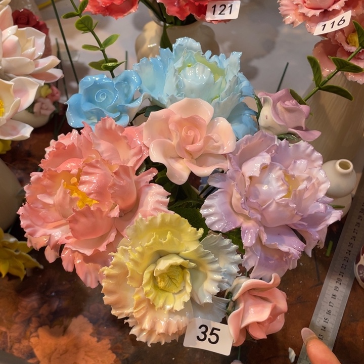 瓷片88888888888888888