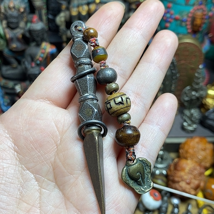 铜铁合金类大吉大利大吉大利