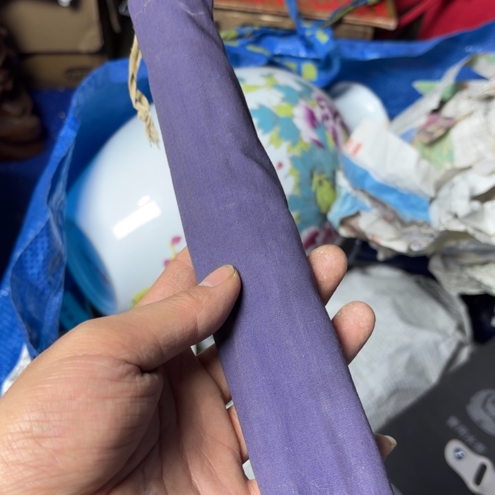 不***事民俗物件杂项摆件专拍