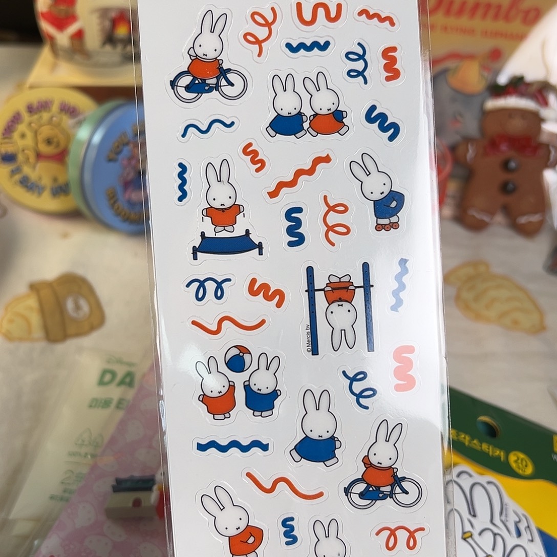 五十八包邮！杂货杯子！