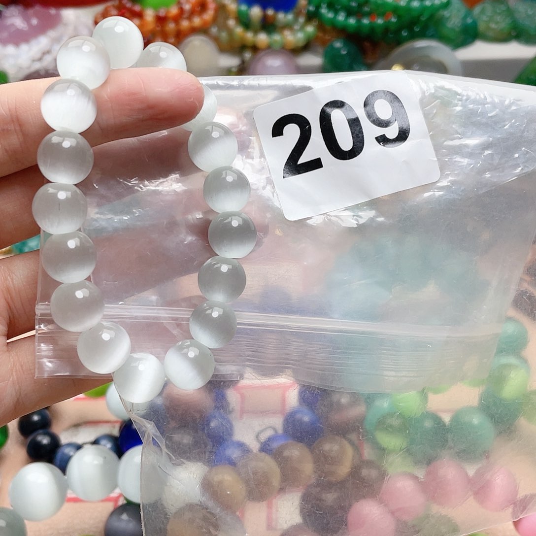 合金颈饰玛瑙/玉髓莯