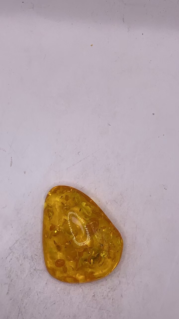  ZY77【臻源饰品】精品时尚百搭气质款吊坠（多样性发其一）