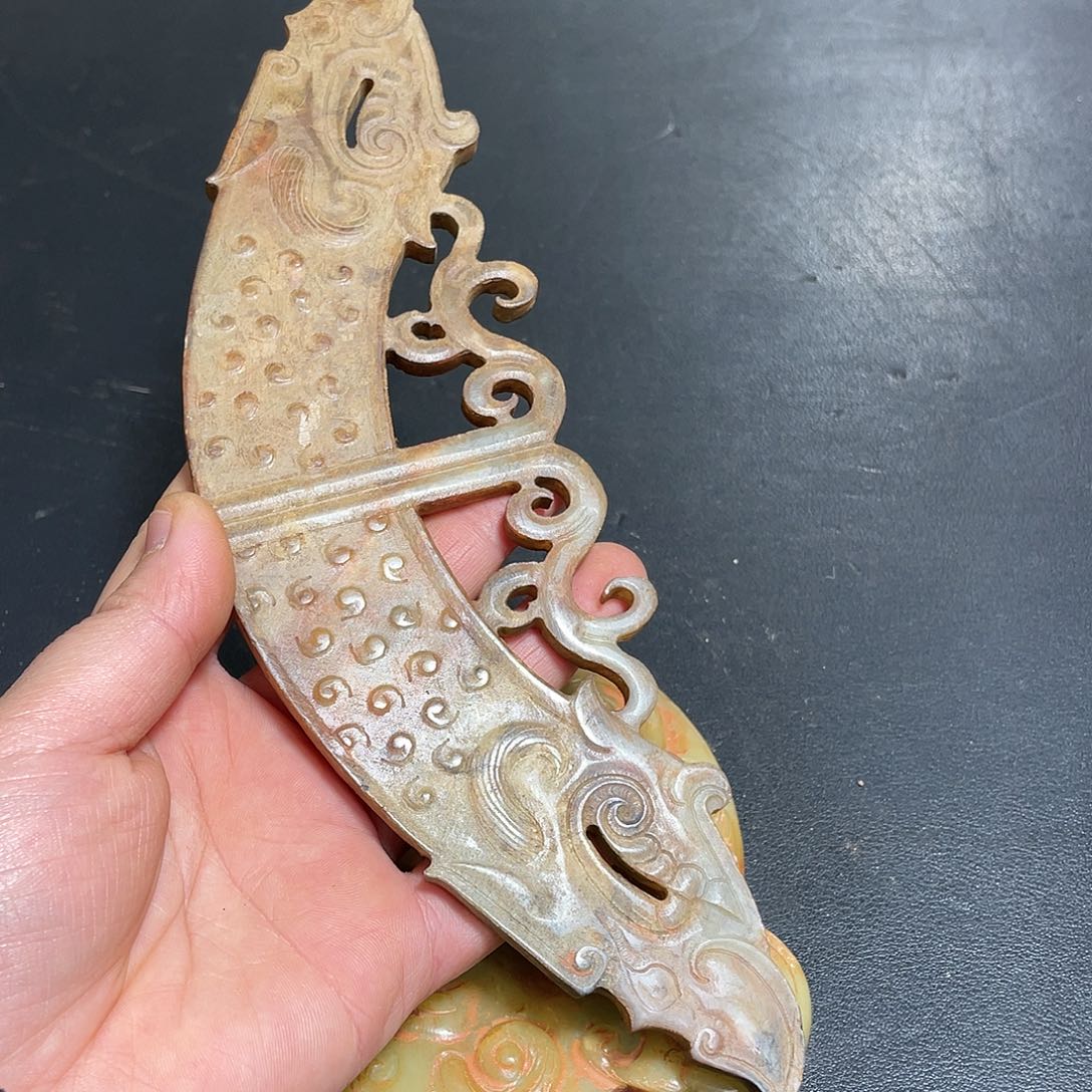 闪购商品一图一物发货