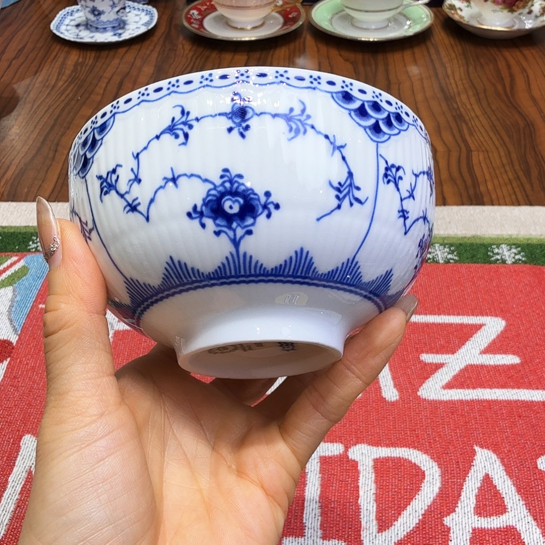 钧瓷杯子杯子杯子杯子水杯杯子