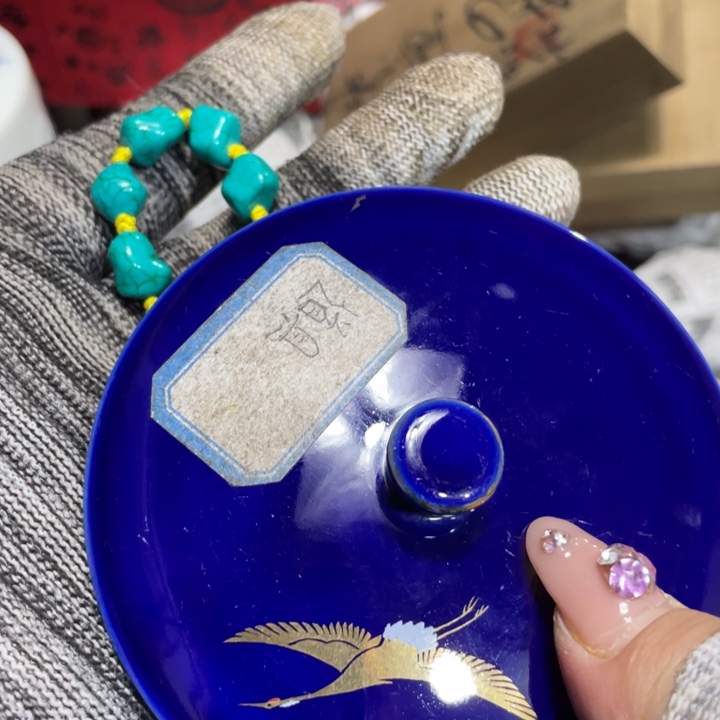 紫砂陶瓷艺术陶瓷艺术陶瓷艺术