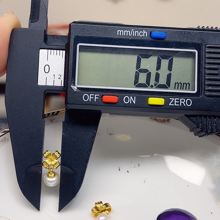 紫晶颈饰银S925镶嵌紫晶925镶嵌137