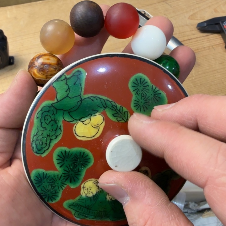 紫砂茶宠现代工艺美术作品