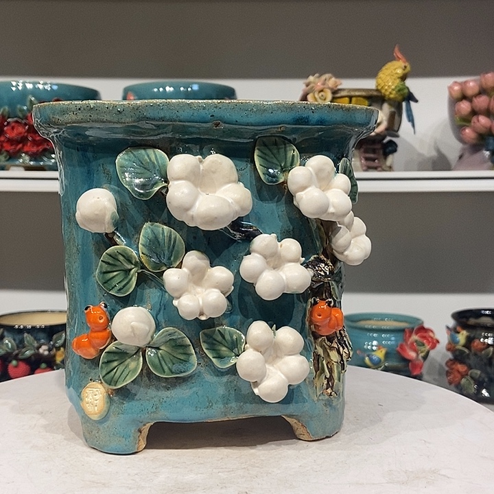 多肉花盆88898889999999