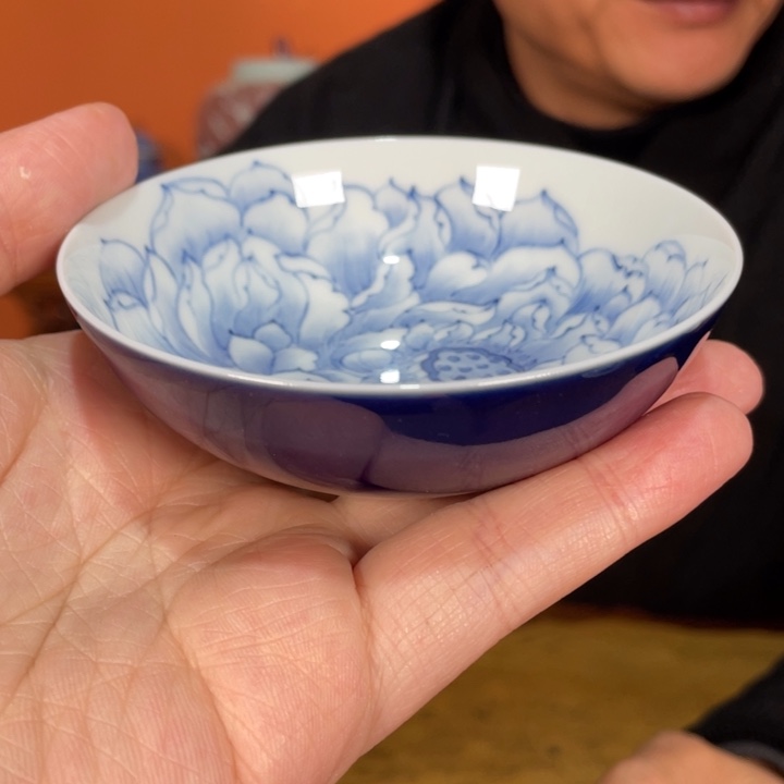 福利来啦，福利来啦杯