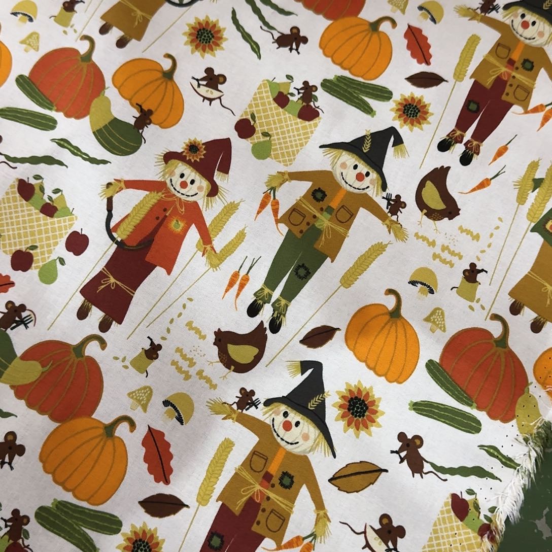 品牌纯棉平布1米长X1.1米宽74.10