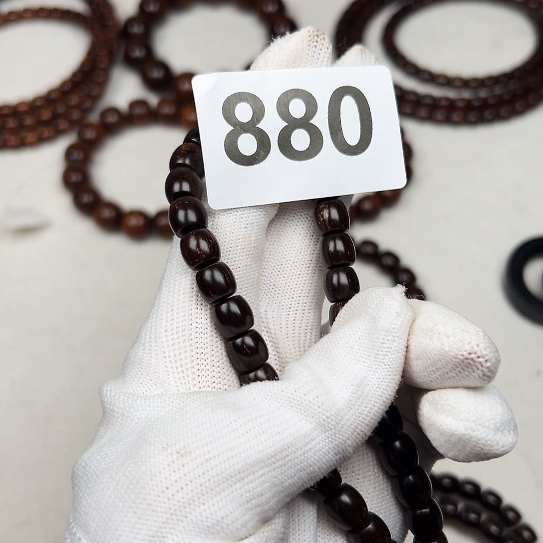 贡木其他༺****༻89单圈一条