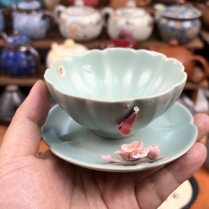 杯子杯子杯子杯子杯子杯子杯子杯子