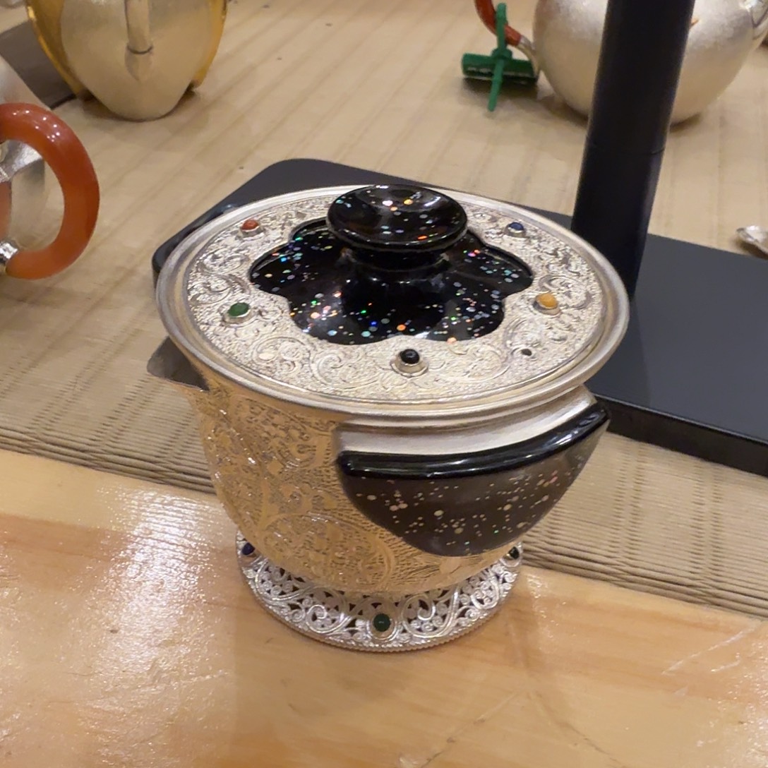 啊啊啊啊啊啊啊啊