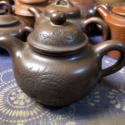 紫砂茶壶秉*紫砂紫砂紫砂紫砂紫砂紫砂