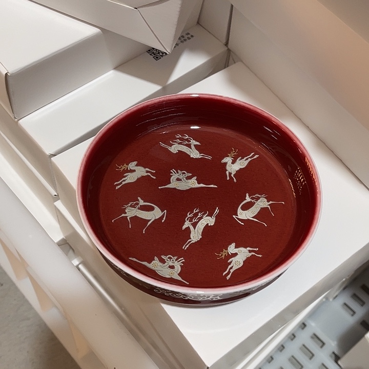 福利待遇多多哦哦哦