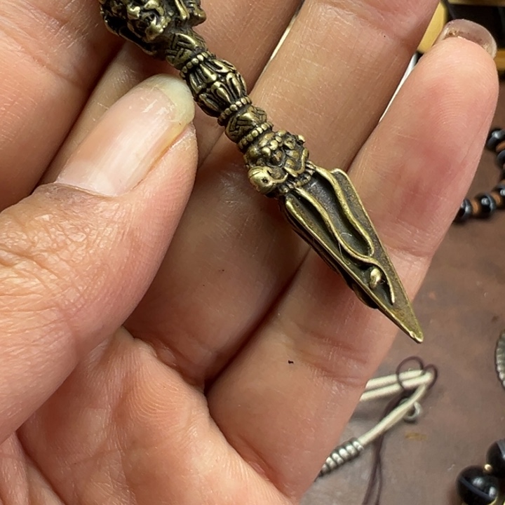 泥塑哇哈哈哈哈哈哈