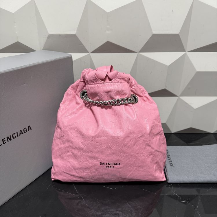 95新/巴黎世家/包包/[251127XZWC]/C14045015908