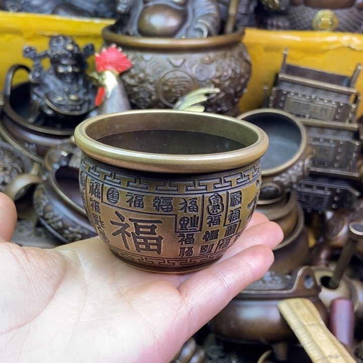 铜铜铜铜铜铜铜铜铜铜