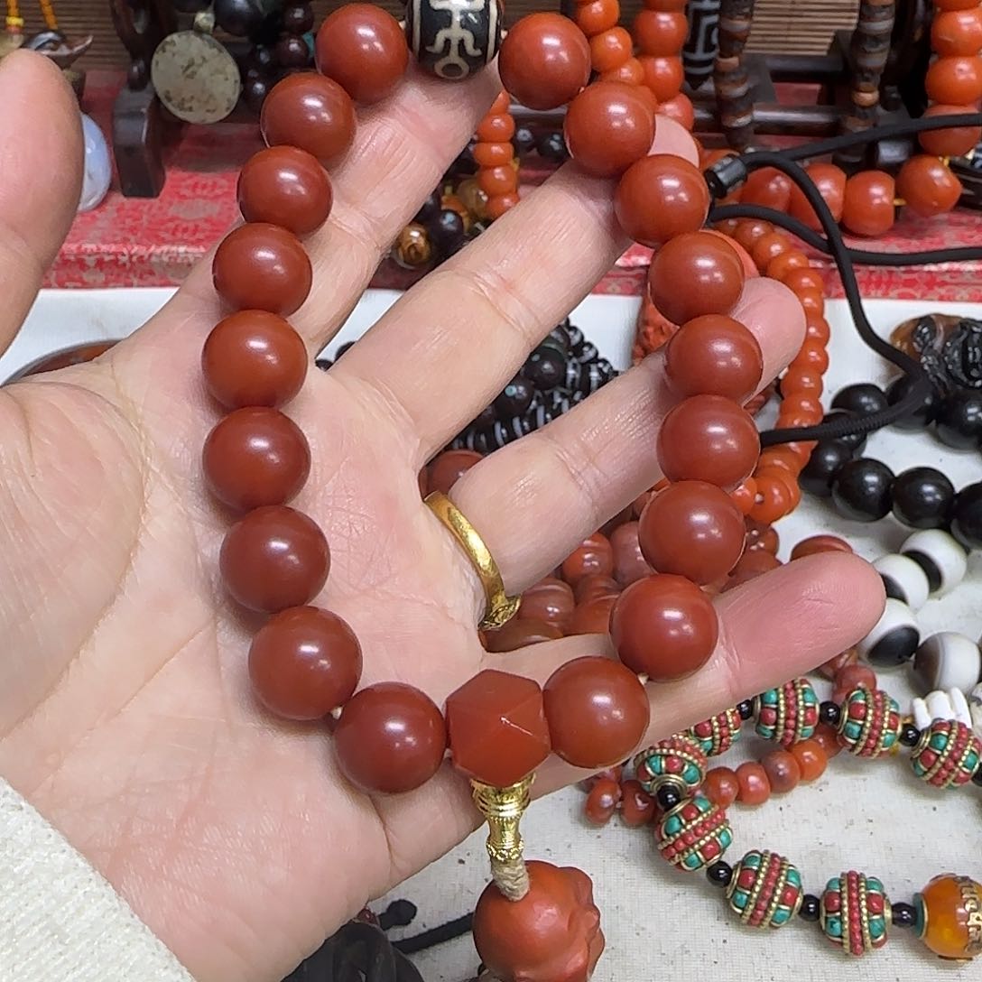 【闪购商品】创意家居工艺品吧主