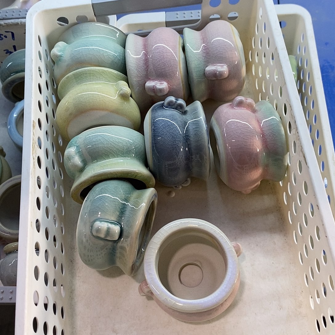 「满9.99米包邮」4个浮力