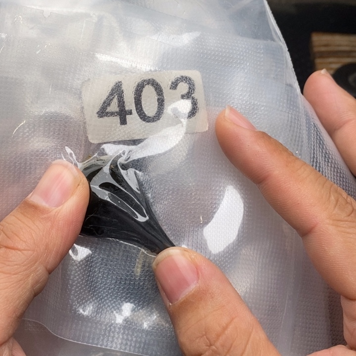 科檀（科特迪瓦檀木）