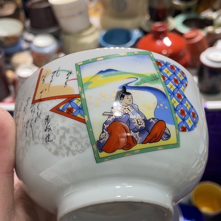 瓷片55555555555555555555