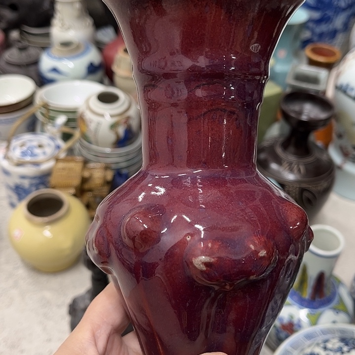 好货靓货漂亮好货