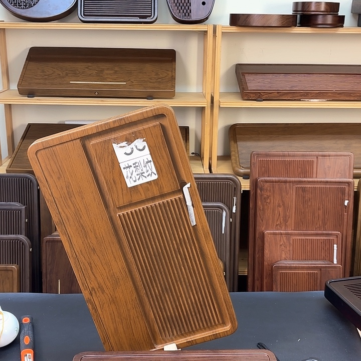 顺意50尺寸胡桃色今天发