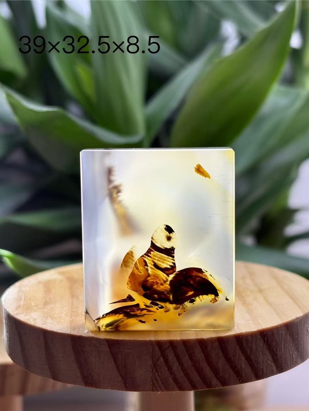 天然海洋玉髓精品像形吊坠上新货