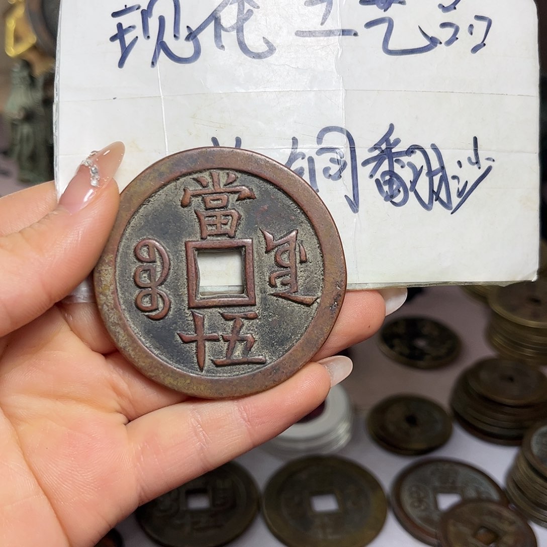 铜天***心铜现代工艺品工厂自产自发