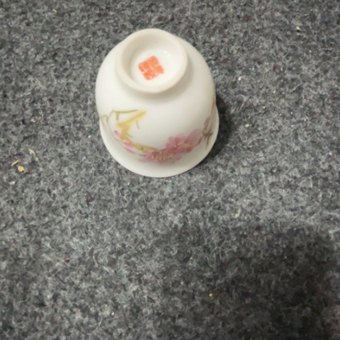 用****3景德镇陶瓷景德镇瓷器