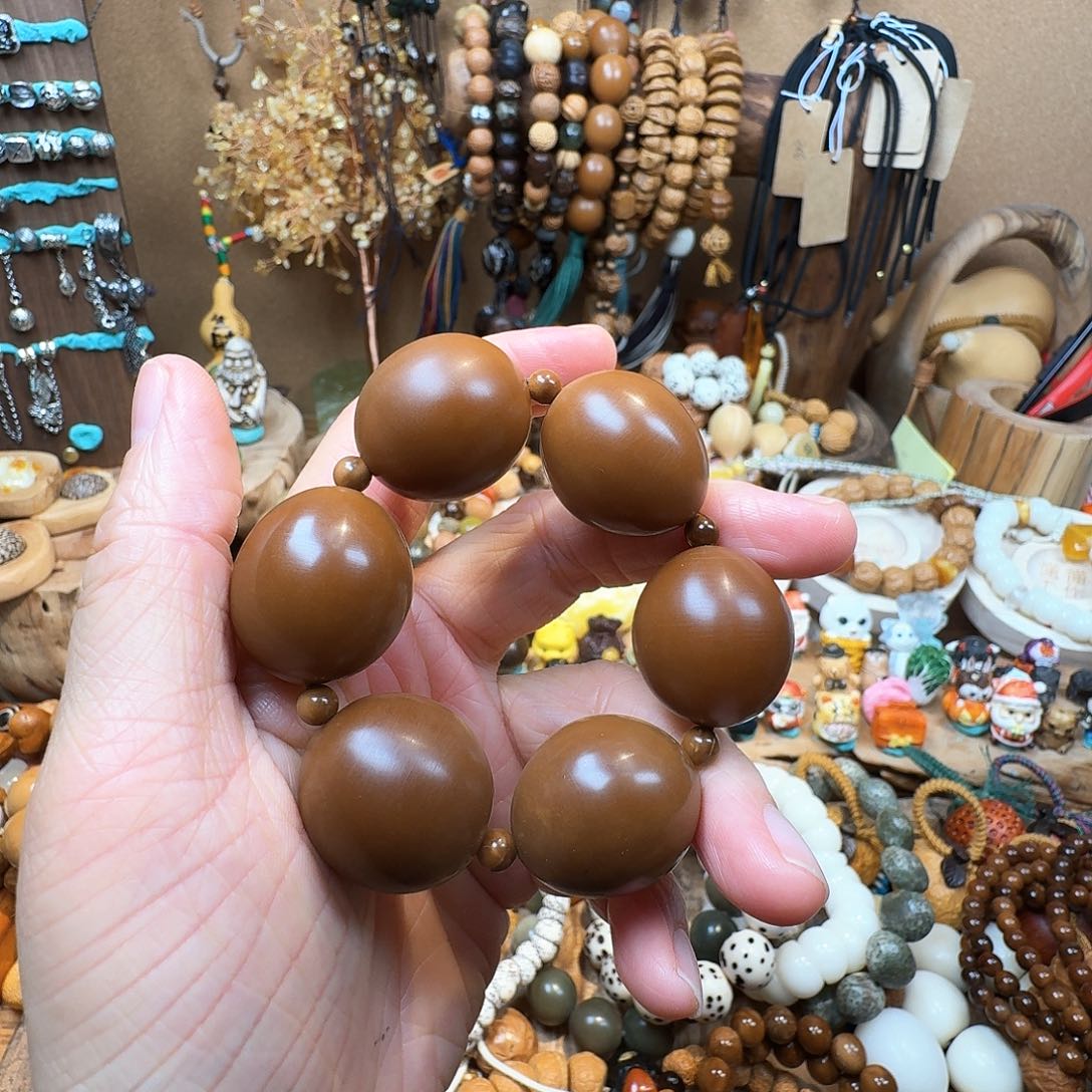 菩提吊坠菩提树是