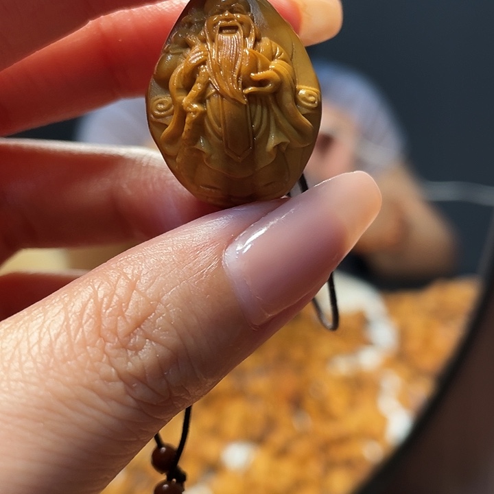 手串/手链橄榄核橄榄核