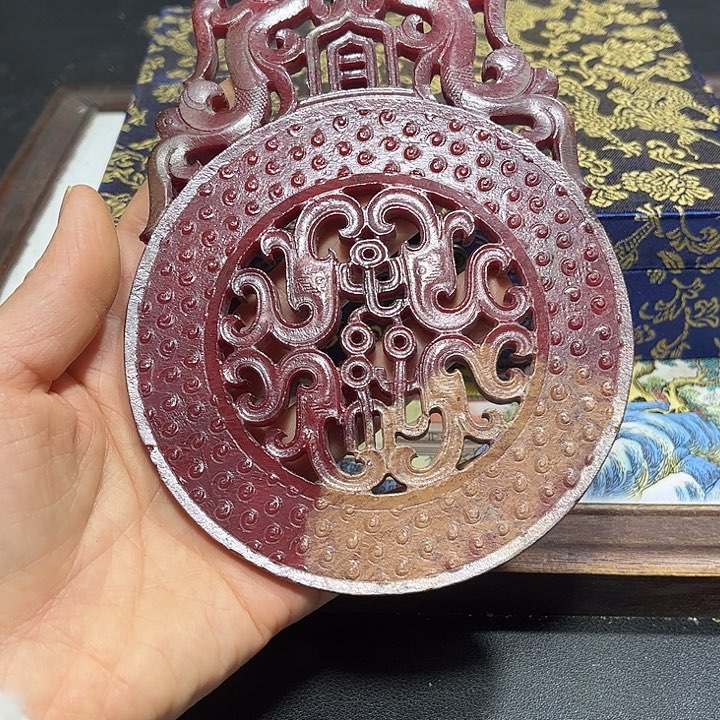 底槽青官方链接一物一图发货有保障