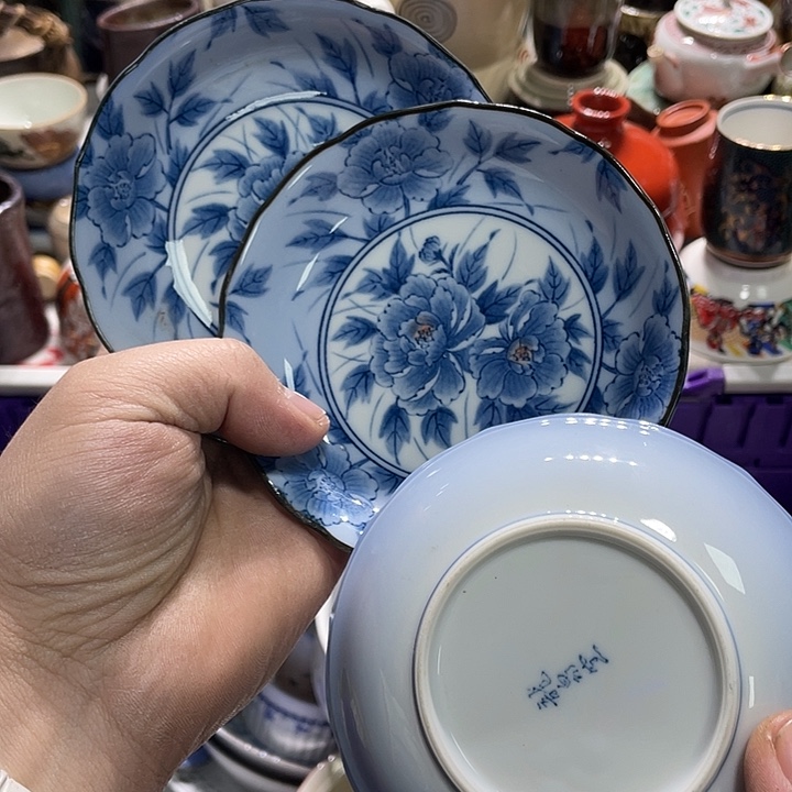 瓷片777777777777777777