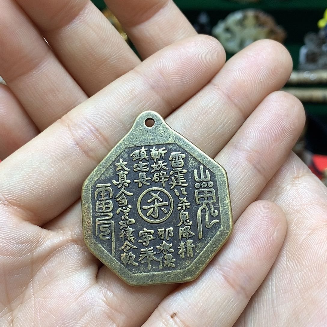 啊啊啊啊啊啊啊啊啊啊啊