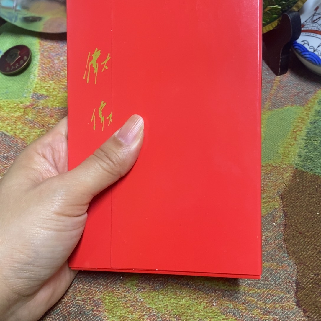 景德镇陶瓷艺术家