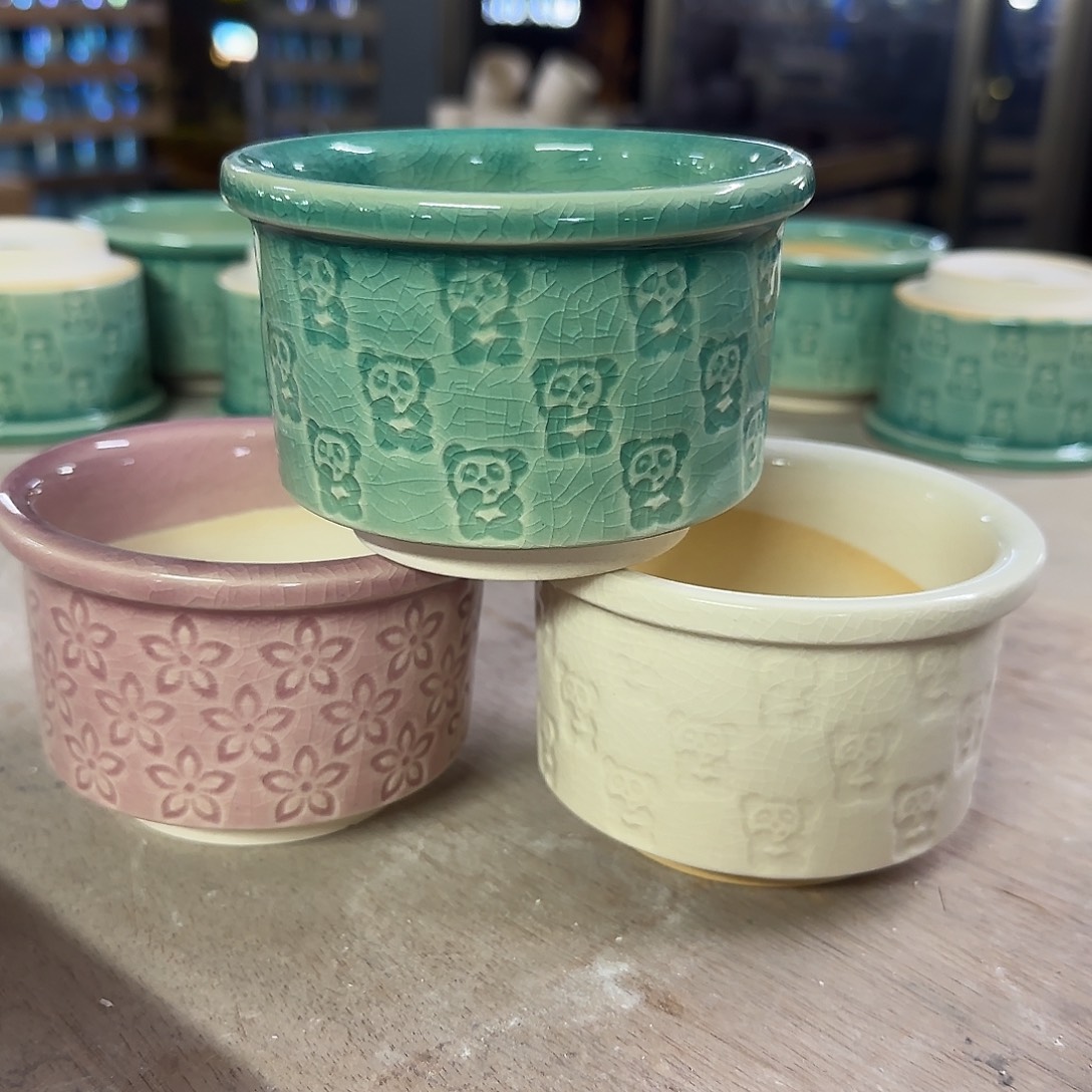 3个：全场尾货处理满15元发：